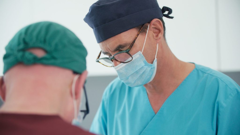 URODOCS 158 Scaled 1 1024x576